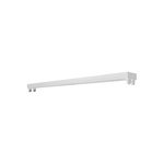 LEDVANCE Ceiling Light Batten