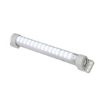 STEGO Varioline LED-021 Series LED LED Lamp, 110 <arrow/> 240 V ac, 400 mm Length, 11 W, 6500K