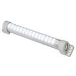 STEGO Varioline LED-022 Series LED LED Lamp, 110 <arrow/> 240 V ac, 600 mm Length, 16 W, 6500K