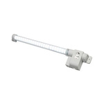 STEGO Varioline LED-121 Series LED LED Lamp, 220 <arrow/> 240 V ac, 500 mm Length, 11 W, 6500K