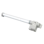 STEGO Varioline LED-122 Series LED LED Lamp, 220 <arrow/> 240 V ac, 700 mm Length, 16 W, 6500K