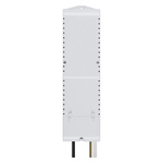3 W Emergency Light Conversion Kit, 292 x 82 x 41 mm