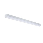 Philips Lighting 22.5 W LED Batten Light, 240 V LED Luminaire, 1 Lamp, 1.14 m Long