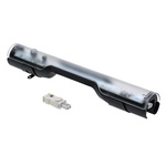 Finder 7L Series LED Cabinet Light, 12 → 48 V ac/dc, 310.6 mm Length, 9 W, 5000K