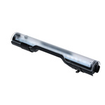 Finder 7L Series LED Cabinet Light, 110 → 240 V ac/dc, 310.6 mm Length, 9 W, 5000K