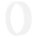 LEDVANCE Round Anti-Pullout Bulkhead Light