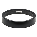 LEDVANCE Round Bulkhead Light Ring