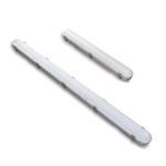 SHOT 65 W LED Batten Light, 240 V LED Module, 1.55 m Long, IP65