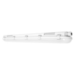 LEDVANCE 32 W LED Batten Light, 220 → 240 V, 1 Lamp, 1.2 m Long