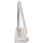 RS PRO LED Wireless Charging Desk Lamp, 5 W