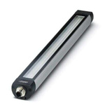 Phoenix Contact PLD M Series LED Cabinet Light, 24 V dc, 365 mm Length, 10.5 W, 5000K