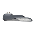 LEDVANCE Rectangular LED Bulkhead Light, 30 W, 100 → 240 V, Lamp Supplied, IP66