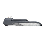 LEDVANCE Rectangular LED Bulkhead Light, 60 W, 100 → 240 V, Lamp Supplied, IP66