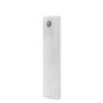 Ansmann LED Rechargeable Cabinet Light, 5 V dc, 151.3 mm Length, 1 W, 3000 K, 4000 K, 6500 K