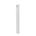 Ansmann LED Rechargeable Cabinet Light, 5 V dc, 251.9mm Length, 1.5 W, 3000 K, 4000 K, 6500 K