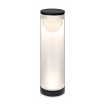 Bakker Elkhuizen Desk Lamp Table Lamp with , 16 W