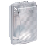 Legrand Bulkhead Light