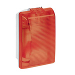 Legrand Bulkhead Light