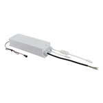 RS PRO Emergency Light Conversion Kit for use with CCT3 LED Panels