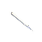 4lite UK Matrix Series LED Cabinet Light, 220 → 240 V, 200 mm Length, 3 W, 3000 → 4000K