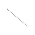 4lite UK Matrix Series LED Cabinet Light, 220 → 240 V, 500 mm Length, 7 W, 3000 → 4000K