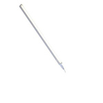 4lite UK Matrix Series LED Cabinet Light, 220 → 240 V, 800 mm Length, 13 W, 3000 → 4000K