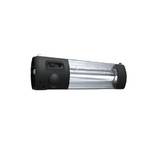 nVent HOFFMAN Cabinet Light