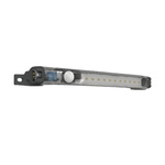 nVent HOFFMAN Cabinet Light