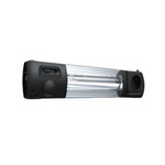 nVent HOFFMAN Cabinet Light