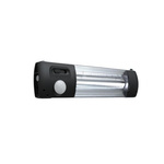 nVent HOFFMAN Cabinet Light
