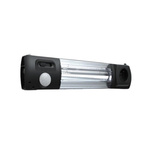 nVent HOFFMAN Cabinet Light