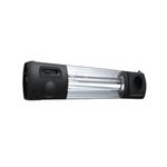 nVent HOFFMAN Cabinet Light