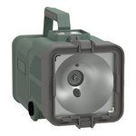 Schneider Electric Halogen Emergency Lighting, 10 W