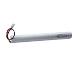 Schneider Electric Emergency Lighting for use with Emergency Light