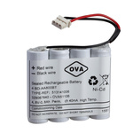 Schneider Electric Emergency Lighting for use with Emergency Light
