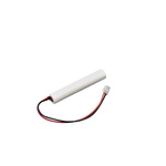 Schneider Electric Emergency Lighting for use with Emergency Light