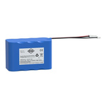 Schneider Electric Emergency Lighting for use with Emergency Light