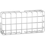 Schneider Electric Emergency Light Cage