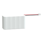 Schneider Electric Emergency Lighting for use with Emergency Light