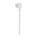 LED Desk Lamp