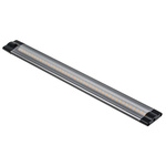 Knightsbridge Ultra Thin Linear Series LED Strip Light, 24 V dc, 300 mm Length, 3 W, 3000K