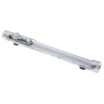 STEGO Varioline LED-025 Series LED Enclosure Light, 110 → 240 V ac, 351 mm Length, 5 W, 6500K