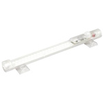 STEGO LED 025 Series LED Enclosure Light, 24 → 48 V dc, 351 mm Length, 5 W, 6500K