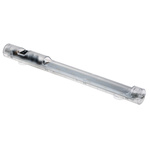STEGO Varioline LED-025 Series LED Enclosure Light, 110 <arrow/> 240 V ac, 351 mm Length, 5 W, 6500K
