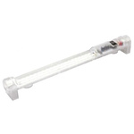STEGO LED 025 Series LED Enclosure Light, 24 → 48 V dc, 351 mm Length, 5 W, 6500K