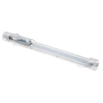 STEGO Varioline LED-025 Series LED Enclosure Light, 110 <arrow/> 240 V ac, 351 mm Length, 5 W, 6500K