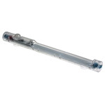 STEGO LED 025 Series LED Enclosure Light, 24 → 48 V dc, 351 mm Length, 5 W, 6500K