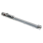 STEGO Varioline LED-025 Series LED Enclosure Light, 110 → 240 V ac, 351 mm Length, 5 W, 6500K