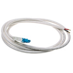 STEGO LED 025 Series LED Connection Cable, 48 V dc, 2 m Length, 5 W