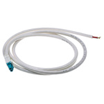 STEGO LED 025 Series LED Connection Cable, 12 V dc, 2 m Length, 5 W